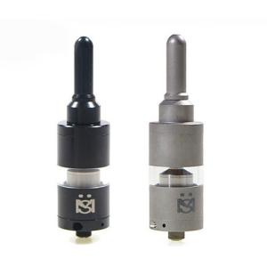 Buy cheap Rebuildable Kayfun Lite Atomizer meth vaporizer from wholesalers