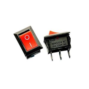 Buy cheap CDD Photoelectric Sensor Switch CDD-11N CDD-40N from wholesalers