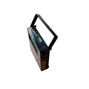 Buy cheap MBJ2 Portable Pattern Loading Mini Computer from wholesalers
