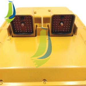172-9389 ECU 1729389 Controller For D6N Dozer