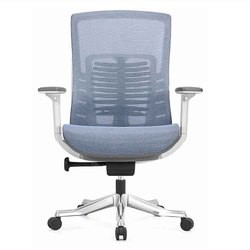Under $100: Best Office Ergonomic Desk Chair for home