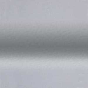 Plastic PP Injection Molding Mask Hook Mask Loop S Hook