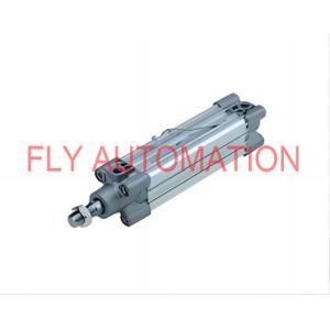 Buy cheap SMC CP96SDB100-250C-XC65 Tie Rod Cylinder With Profile Tube from wholesalers