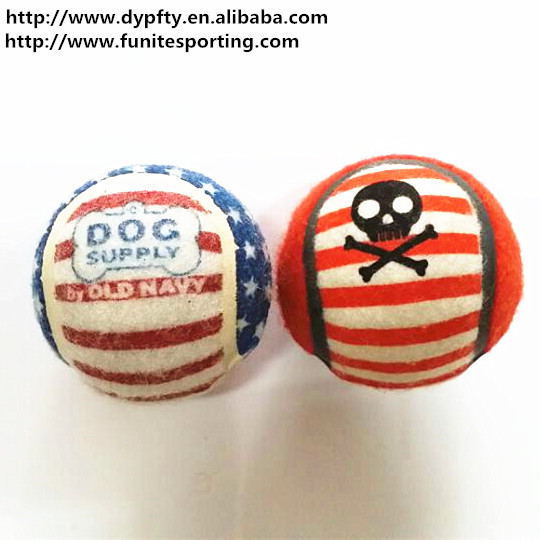 Quality 2014 new pet dog  toy products for sale