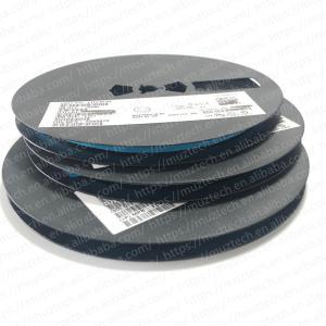 Buy cheap LC876848C-53Z8 Ic Microcontroller Integrated Circuit Chips 100% Condition from wholesalers