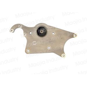 Buy cheap Durable Water Pump Belt Tensioner Replace Automatic Tensioner Pulley from wholesalers