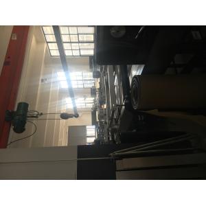 Buy cheap China top 1 screen press JINBAO Brand JB-900TC fully automatic film pasting machine, paper box 2100 pcs/hours FOXCONN from wholesalers