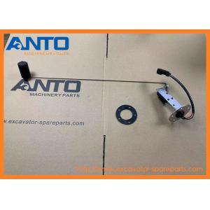 Buy cheap 2382227 238-2227 Fuel Lever Sensor Fitting For Excavator Electric Parts 311C 320C 320D LRR from wholesalers
