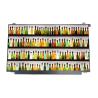 15.6 inch Slim HD 30Pins LCD Laptop Screen Laptop N156BGA-EA3 Rev.C6 for sale