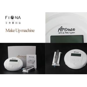 Ce certification Professional hydro dermabrasion facial /diamond hydra