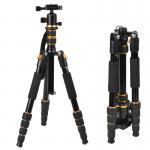 Buy cheap 15KG Video Camera Tripod Stand from wholesalers