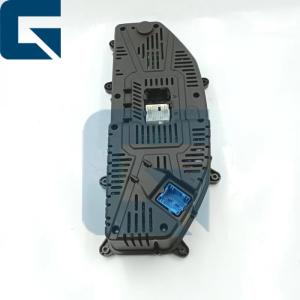 Buy cheap 11383500 VOE11383500 Loader L60F L70F Control Monitor Display Panel from wholesalers