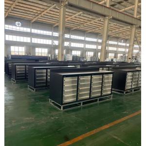 Buy cheap Garage Store Tools Workshop Tool Storage Drawer Tool Cabinet for Heavy Duty Workbench from wholesalers