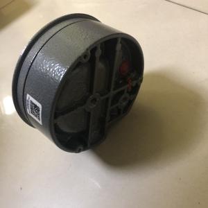 Buy cheap Brand New Original Genuine D Wyer- Mechanical Differential Pressure Gauge MAGNEHELIC Differential Pressure Gauge 0-500 Pa from wholesalers