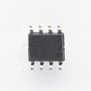 THVD1450D THVD1450DR Interface Integrated Circuits VD1450 SOP8 Interface IC