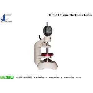Board Thickness Tester Paper And Board Tester For Thickness Thickness Tester