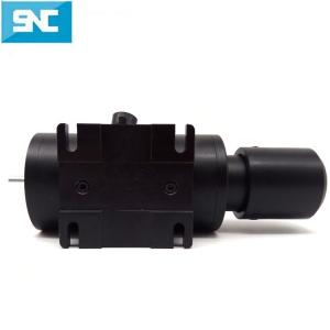0.05N.m 0.1N.m 0.2N.m 0.5N.m 1N.m 2N.m Miniature Dynamic Torque Sensor for High
