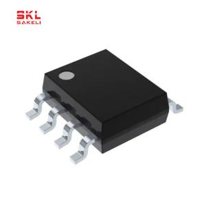 Buy cheap MAX3088EESA+T Electronic Components IC Chips Half Transceiver High Speed 100mV from wholesalers