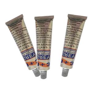 Buy cheap Sealing Made Easy with RTV Silicone Description but is refusing to fulfill it from wholesalers