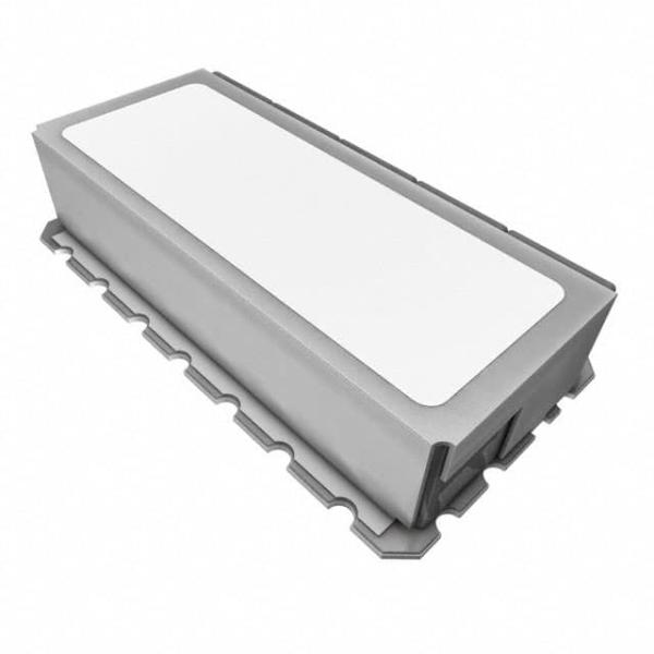 Buy cheap DFCH52G43HFHAA-TM1 from wholesalers