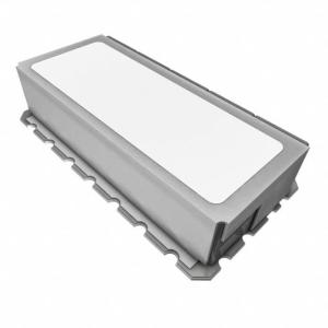 Buy cheap DFCH52G43HFHAA-TM1 from wholesalers