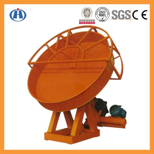 Buy cheap Hongji Dust collector 30mg with customed from wholesalers