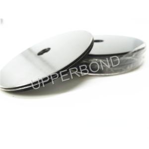 Buy cheap Circular Blade Cigarette Machine Parts from wholesalers