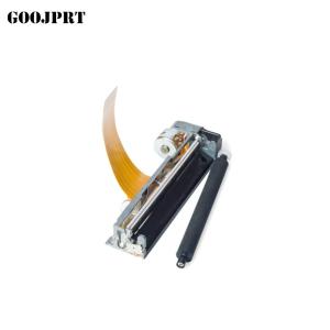 Buy cheap TP701 Printer Mechanism Compatible With Fujitsu FTP628MCL701 Premium Quality from wholesalers