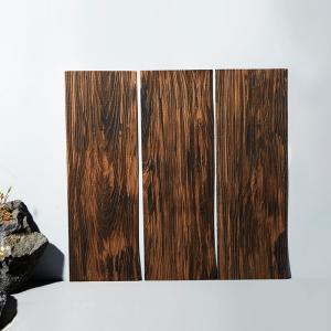 Buy cheap Traditional Flexible Ceramic Tile MCM Brick Environmentally Fireproof from wholesalers