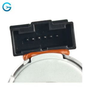 Buy cheap CVT Transmission Step Stepper Motor JF009E RE0F08A RE0F08B JF010E RE0F09A RE0F09B from wholesalers