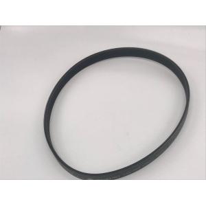 Buy cheap DAIHATSU Charade 6PK788 17522-50M01 Ribbed PK Belt from wholesalers