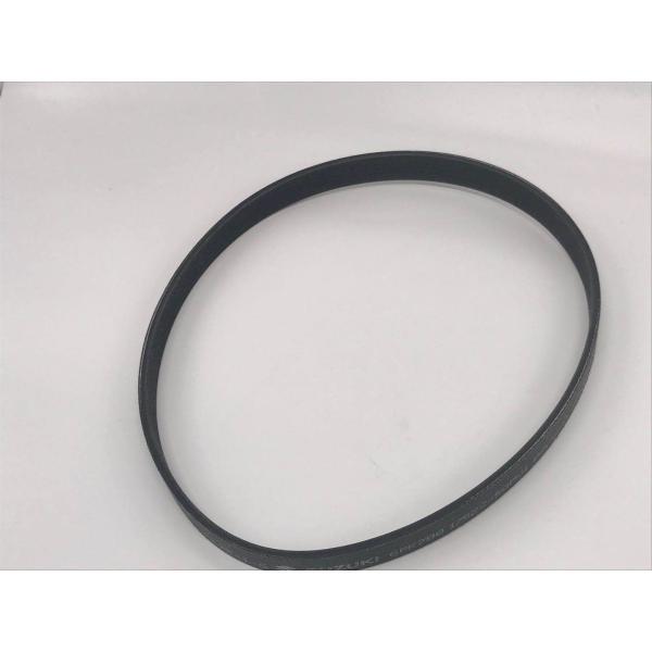Quality DAIHATSU Charade 6PK788 17522-50M01 Ribbed PK Belt for sale