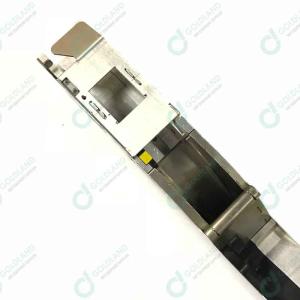 Buy cheap SMT part Siplace /siemens X feeder with sensor 32mm 00141294 for Siemens/siplace/ASM X series SMT pick and place machin from wholesalers