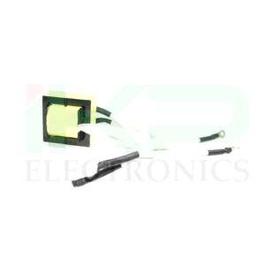 Buy cheap High Frequency Shipping Using Power Transformer from wholesalers