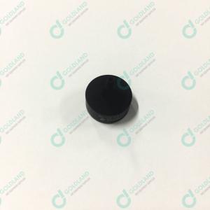 SMT pick and place machine spare parts nozzles FOR FUJI XPF NOZZLE 2,5G SMT