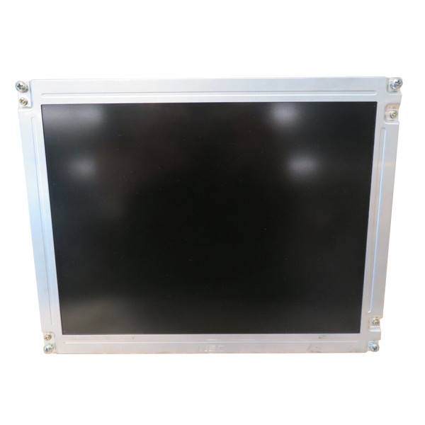 Quality 12.1 inch LCD Screen NL10276AC24-04 tft lcd module panel for sale