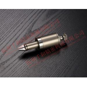 Buy cheap Cutting Copper Wire Pneumatic Scissors For CNC Coil Widning Machine from wholesalers