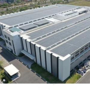 Buy cheap Customized Prefabricated Steel Construction for Modern Buildings from wholesalers