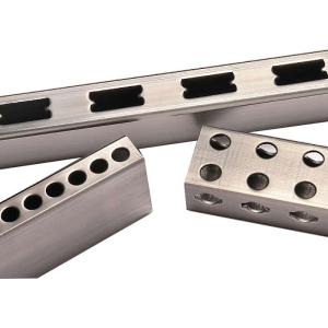 Buy cheap Ra0.2 Laser Pipe Cutting Services Powder Coating Polishing Brushing from wholesalers