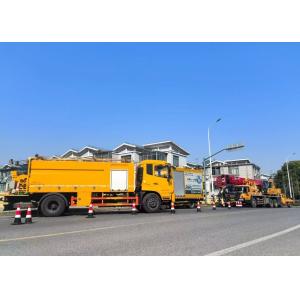 Buy cheap Energy-saving Low Maintenance UV Cured Cured-In-Place Pipe Lining Equipment with Highly Integrated Design from wholesalers