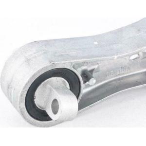 Buy cheap 22116885778 Transmission Parts Transmission Mount from wholesalers