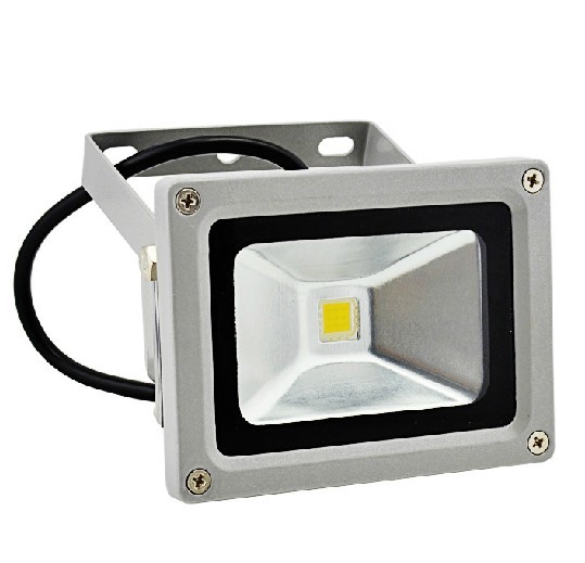 30W led projector lighting IP65 supplier