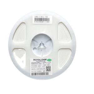 Buy cheap Smd Components 1206 5% 1% 0R 0.01R 0.02R 0.03R 0.05R 0.07R Ohm Smd Resistor 1/4 Watt R002 R005 For Computer from wholesalers