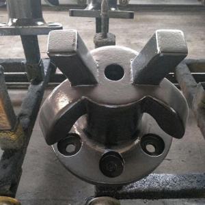 Buy cheap Low Maintenance Mooring Bollards Easy Installation Boat Bollard for Yacht Harbors from wholesalers