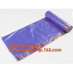 Biohazard Waste Disposal Bags,Infectious Waste Bag,Packing and disposing Medical