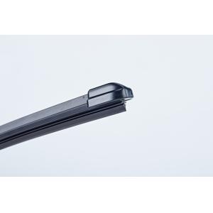 Buy cheap Flexible and Sharp High Carbon Steel Boneless Wipers Ideal for Professional Cleaning Needs from wholesalers