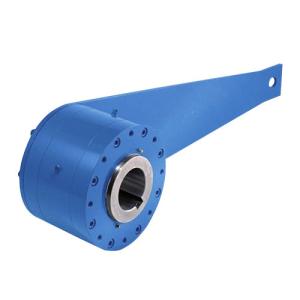 Buy cheap Light Weight Back Stop Clutch For Conveyor Belt from wholesalers