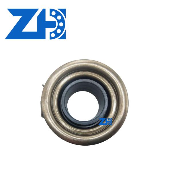 Introducing the Best-Selling, High-Quality ZA-68TKB3505A2RA Clutch Bearing-