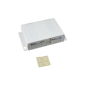 Buy cheap MTCMR-G2-GP-ED from wholesalers