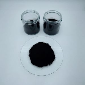 Buy cheap 325 Mesh Wood-Based Powdered Activated Carbon with High Iodine Number for Fine Chemical Liquid Purification and Superior Decolorization from wholesalers